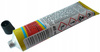 Klej Butapren Extra (40 ml)