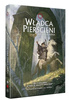Władca Pierścieni 5E Gra Fabularna podręcznik podstawowy
