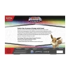 Pokemon Prismatic Evolutions Accessory Pouch Special Collection