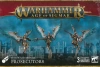 Stormcast Eternals Prosecutors