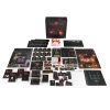 Darkest Dungeon Gra Planszowa + Skarbiec