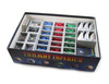 Insert do gry Twilight Imperium IV edycja