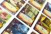 Everdell: Legendy