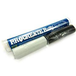 ProCreate Putty - masa modelarska 90g