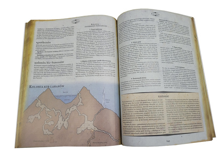 Dungeons&Dragons 3.0 Władcy Mroku