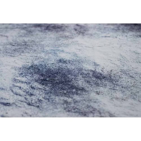 Mapa bitewna Kraken Wargames Gaming Mat 48"x48" / 4x4' / 122x122 cm - Snow Plain