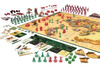 Dune Wojna o Arrakis (Portal Games)