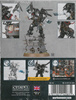 Space Marines Raven Guard Kayvaan Shrike