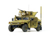 Academy 13415 M1151 Enhanced Armament Carrier