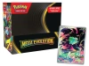 Pokemon TCG Mega Evolution Enhanced Booster Box / Display