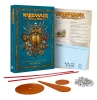 Kingdom of Bretonnia Army Set