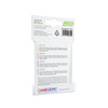 Gamegenic: Matte Standard American Sleeves