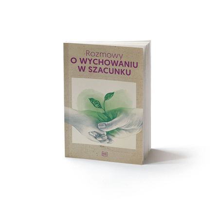 Rozmowy o Wychowaniu w Szacunku / BlogOjciec
