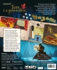 Hobbit Tam i z Powrotem Gra Kościana +Promo kość