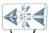 Eduard 8236 MiG-21PF