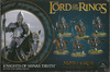 Middle-Earth SBG Knights of Minas Tirith