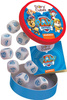 Story Cubes: Psi Patrol (Rebel)