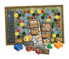 Terra Mystica - Kupcy