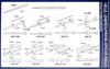 Meng SPS-044 U.S. Long/Medium-Range Air-To-Air Mi.