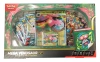 Pokemon TCG Mega Venusaur ex Premium Collection