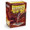 Koszulki Dragon Shield Crimson Matte