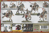 Slaves To Darkness Darkoath Fellriders 