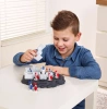 Smart Games Walls & Warriors + instrukcja PL