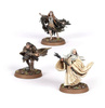 LOTR Vanquishers of The Necromancer