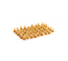 Paint Forge - Tufts 12mm - Steppe