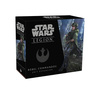Star Wars Legion Rebel Commandos Unit Expansion