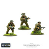 Bolt Action British & Canadian Army Starter (1943-45)
