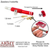 Army Painter Miniature and Model Drill - wiertarka