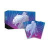 Pokemon TCG Scarlet & Violet Journey Together Elite Traineer Box