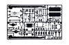 Italeri 3928 Iveco Hi-Way 480 E5 Low Roof