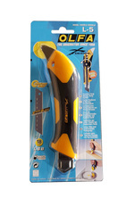 Olfa Nóż segmentowy L-5