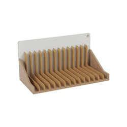 HobbyZone OM13 Moduł na Wypraski