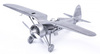 IBG 32004 PZL.P11c Polish Fighter - Rare Birds