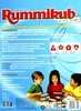 Rummikub Junior