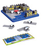 Smart Games Blokada / Roadblock (PL)