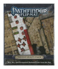 Pathfinder Flip-Mat Tavern Multipack