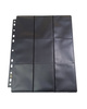 Dragon Shield 18-Pocket NonGlare strona boczna