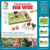 Smart Games Zwierzaki Na Wsi / Smart Farmer