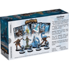 Skytear: Liothan (edycja polska)