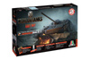 Italeri 36510 World Of Tanks  Jagdpanzer IV