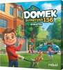 Domek: Słoneczna 156 - dodatek do gry