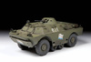 Zvezda 3638 BRDM-2