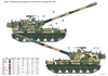 Hobby 35004 K2 'Black Panther' Polish Army model plastikowy do sklejenia i pomalowania