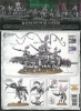 Daemons of Slaanesh Start Collecting