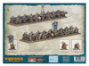Dwarfen Mountain Holds Dwarf Quarrellers
