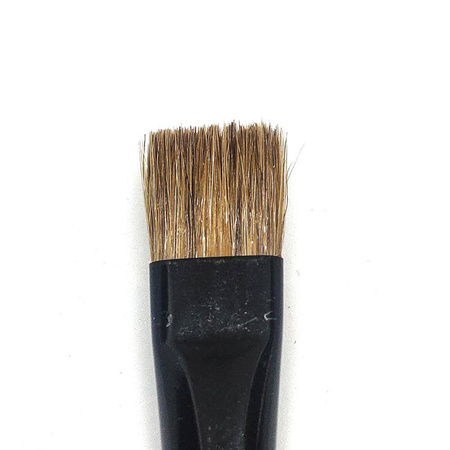 Pędzel Citadel Large Drybrush [L]